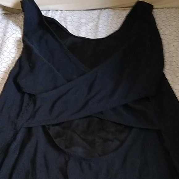 Express - Picture 2 of 3